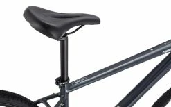 Giant VTC Cannondale Quick CX 3 Gris - 2022 -Sacoche Vélo Soldes vtc cannondale quick cx 3 gris 2022 5
